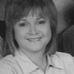 Beth Ostrowski - Facebook