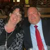 beth_ostrowski - @beth_ostrowski - TikTok
