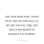 Beth Ostrowski - @bostrowski75 - Instagram