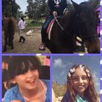 Beth Ostrowski - @beth_chloe_soogily - Instagram