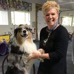 Beth OstrowsKi - @beth_ostrowski67 - Instagram