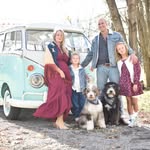 Beth Williams Ostrowski - @bellsonhershoes - Instagram