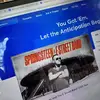 Mary Beth Ostrowski - @marybrd11 - TikTok