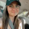 _beth_oswald_ - @_beth_oswald_ - TikTok