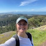 BETH - @_beth_oswald_ - Instagram