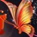 Beth A Oswald - Facebook