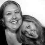 Beth Cannon Oswald - @bethohoy - Instagram