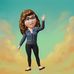 Beth Cook Oswald - Facebook