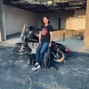 Beth Oswald233 - @beth.o81 - TikTok