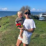 Beth Oswald🌞🌿 - @bethannyrose - Instagram