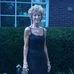 Beth Oswald - Facebook