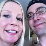 Beth Oswald - @oswald_beth - Instagram