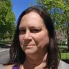Beth Oswald - @bethoswald - TikTok