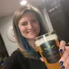 Beth Oswald - @bethoz13 - TikTok