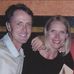 Beth Oswald - Facebook