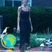 Beth Oswald - Facebook