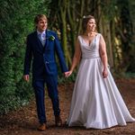 Beth Oswald - @beth.higgs.75 - Instagram
