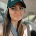 Beth Oswald - Facebook