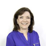 Beth Oswald Fetzer - @bethoswald - Instagram