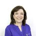 Beth Oswald Fetzer - Facebook