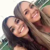 Bethany Oswald - @bethanyoswald - TikTok