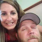 Danielle Beth Oswald - @danielle_beth_oswald - Instagram