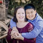 Mary Beth Oswald - @cmbjoswald - Instagram