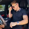oswaldbeth5 - @oswaldbeth5 - TikTok