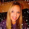 Beth Bosworth - @bethbosworth - TikTok