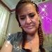 Beth Osworth - Facebook