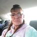 Beth Osworth - Facebook