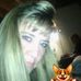 Beth Osworth - Facebook