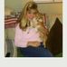 Beth Osworth - Facebook