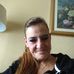 Bethany Osworth - Facebook