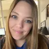 bethbosworth151 - @bethbosworth151 - TikTok