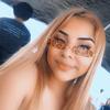Elizabeth Otero - @elisa0915otero - TikTok