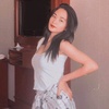 Maribeth Otero - @itsyourgirlmaribeth - TikTok