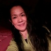 Beth Gotis - @bethgotis - TikTok