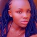 Beth Otis - Facebook
