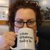 Beth Otis - Facebook