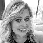 Beth Otis Mingle - @littlesparkleshop - Instagram