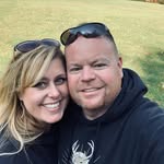 Beth Otis Mingle - @minglebeth - Instagram