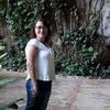 bethbotis - @bethbotis - TikTok