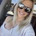 Elizabeth Yates - Facebook