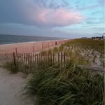 Beth Ann O'Toole - @bao1961 - Instagram