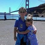 Beth Chiodi OToole - @elot1114 - Instagram
