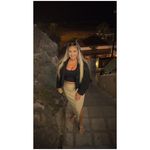 Beth O'Toole - @beth_otoole - Instagram