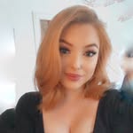 Beth O'Toole - @beth_ot - Instagram