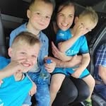 Beth O'Toole - @beth.otoole2 - Instagram
