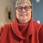 Beth O'Toole - @webower707 - Instagram